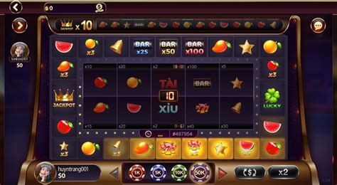xda 77 slot|Cổng game bài thế hệ mới .